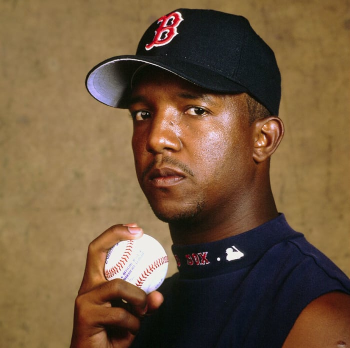 1999-Pedro-Martinez-001161675.jpg